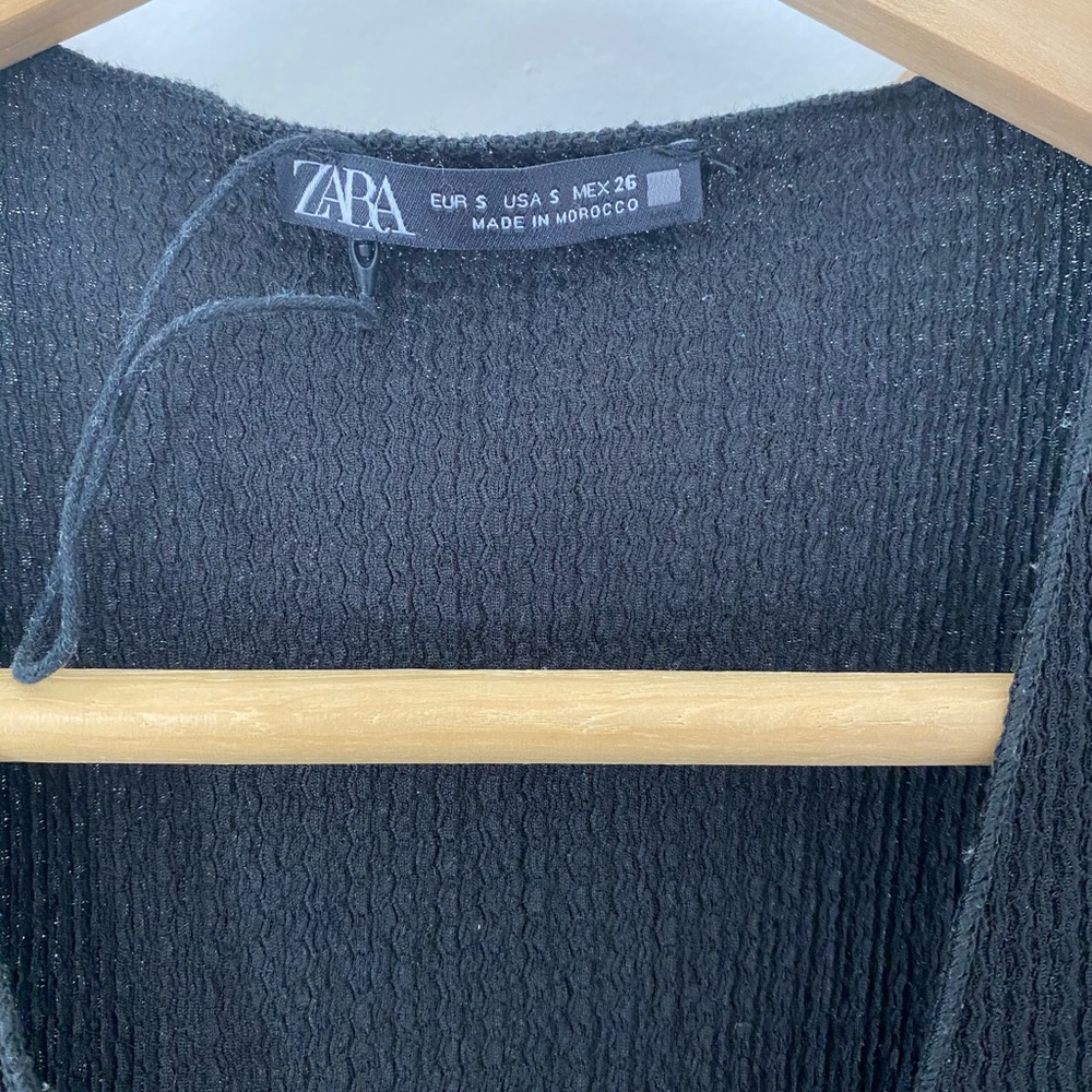 Dress - Picture 5 of 8